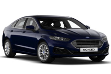 Car Hire Hammersmith - Mondeo Auto - car hire Hammersmith