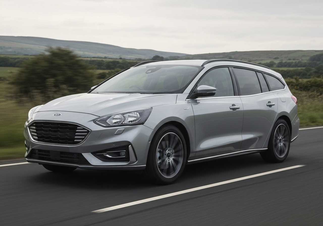 Car Hire Hammersmith - car hire Hammersmith